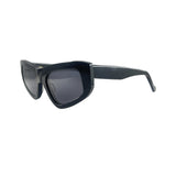 Frank Lo Reece 13 blk limited edition 1/2