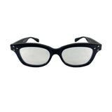 Factory 900 Retro Rf 045 001