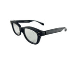 Factory 900 Retro Rf 045 001