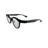 Factory 900 Retro Rf 180 001