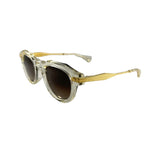 T Henri M1 mcc limited edition 016/149