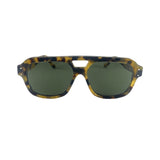 Frank Lo Jared 25 cubetti rinfusa limited edition 1/3