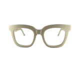 Frank Lo Holly 47 cream white limited edition 2/2
