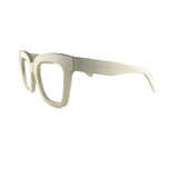 Frank Lo Holly 47 cream white limited edition 2/2