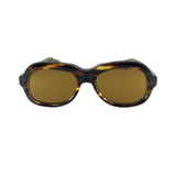 Lesca Jump a3 mineral lenses 60Years limited edition 057/060