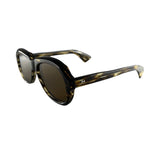Lesca Jump a3 mineral lenses 60Years limited edition 057/060