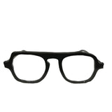 Masahiro Maruyama MM 0087 1 Blk