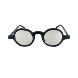 Masahiro Maruyama MM 0088 1 schwarz