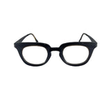 Rigards RG 1007 fa082 black