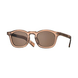 Eyevan Sadler sun-e rgr