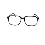 Reiz Wuerfel 17 blk
