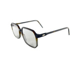 Reiz Wuerfel 17 blk