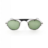 J.F.Rey 1985 major 0005 limited edition 027/100