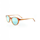Frank Lo 503 tabacco (pezzo unico)