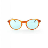 Frank Lo 503 tabacco (pezzo unico)