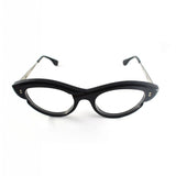 Rapp Tierney tokyo tort