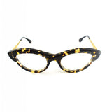 Rapp Tierney tokyo tort