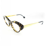 Rapp Tierney tokyo tort