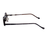JFRey Dozo 0505 limitierte Auflage 183/250
