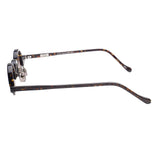 JFRey Dozo 0592 limitierte Auflage 082/250