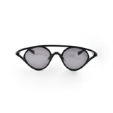Factory 900 Rf-100 001