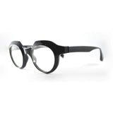 Factory 900 Retro Rf-020 001