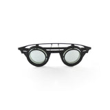 Parasite Cyber 7 limited edition c56 m