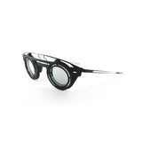 Parasite Cyber 7 limited edition c56 m
