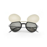 Parasite Mickey 1 CO1 047/limitierte Auflage