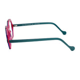 Anne Et Valentin Abira 24a19
