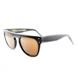 Frank Lo Peter 13-13 blk limitierte Auflage 1/2