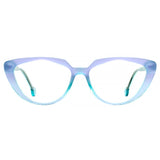 LA Eyeworks Catahoula 737