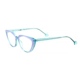 LA Eyeworks Catahoula 737