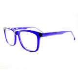 LA Eyeworks Fiction Alt 06-02