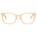 LA Eyeworks Nail mm