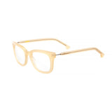 LA Eyeworks Nail mm