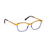 JFRey jf 2686 5020