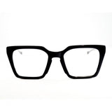 T Henri Turbo octagone limited edition 44/55