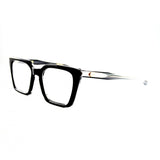 T Henri Turbo octagone limited edition 44/55