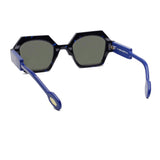 Anne Et Valentin Spy 23d64