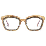 L.A. Eyeworks Dublin 682120