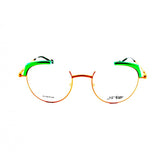 JFRey Jf 2940 5045