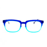 L.A. Eyeworks Corwall 771