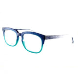 L.A. Eyeworks Corwall 771