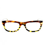 L.A. Eyeworks Big Whell 947