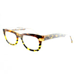 L.A. Eyeworks Big Whell 947