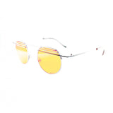 JFRey Jf 2910 0560 (Einzelstück)