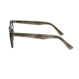 Lesca Cuba 86 polarized mineral lenses