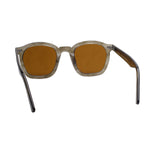 Lesca Cuba 86 polarized mineral lenses