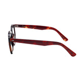 Lesca Cuba ltd19 polarized mineral lenses